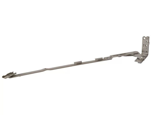 Ножницы на раме 801-1400, 12/20-13, прав., Designo 2. Veka Ножницы на раме 801-1400, 12/20-13, прав., Designo 2. Veka