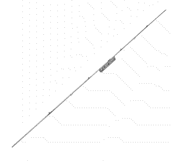 Замок REZE обрезной, многозапорный 25/92 SR, 1600-2200 мм, с защелкой и ригелем) Замок REZE обрезной, многозапорный 25/92 SR, 1600-2200 мм, с защелкой и ригелем)