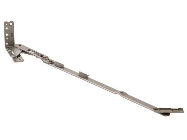 Ножницы на раме 801-1400, 12/20-13, лев., Designo 2. KBE 70 Ножницы на раме 801-1400, 12/20-13, лев., Designo 2. KBE 70