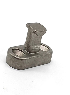 Ответная планка KIN LONG