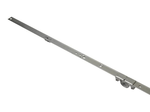 Пов-отк запор констатный KSR ДМ15 р-р 1601-1800 (563) мм 2E