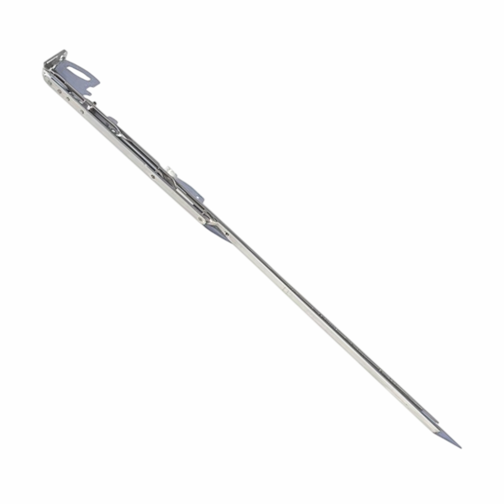Ножницы REZE МК 1, Т0, 411 - 650 мм