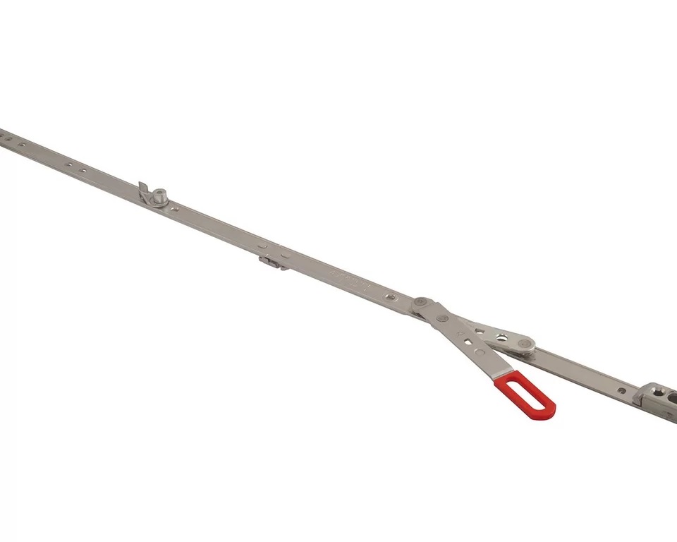 Штульповой запор центр р-р 2001-2400 мм Штульповой запор центр р-р 2001-2400 мм